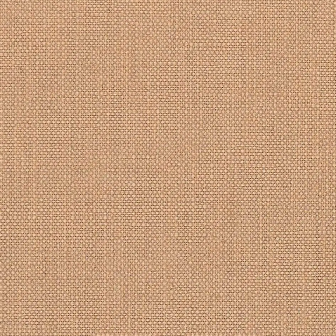 Linville-Camel-145707-0016-Brown