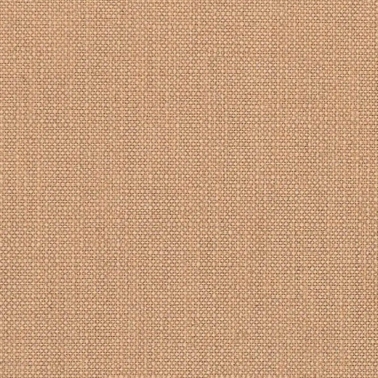 Linville-Camel-145707-0016-Brown