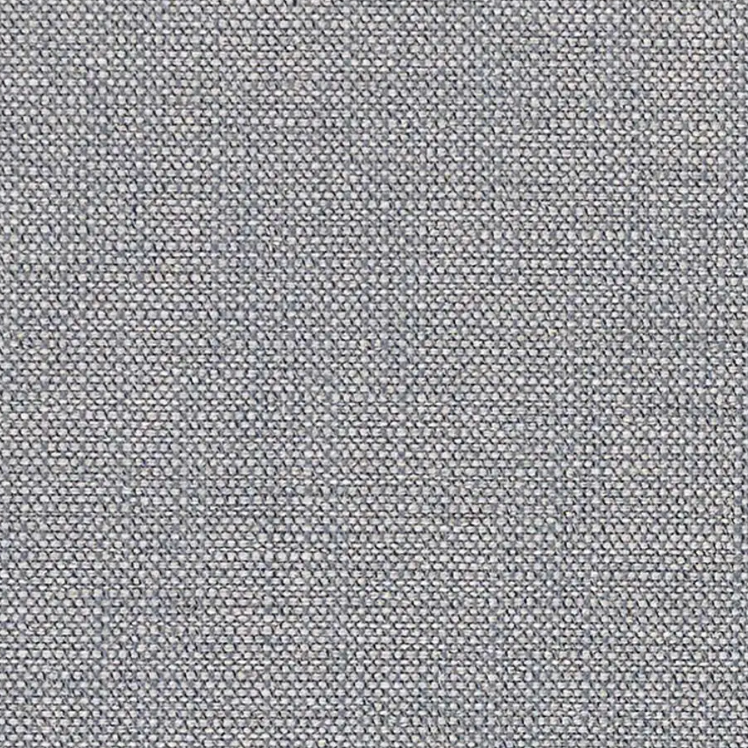 Linville-Denim-145707-0012-Fabric-Denim