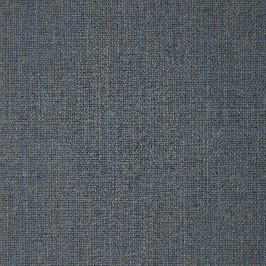 Linville Indigo 145707-0010
