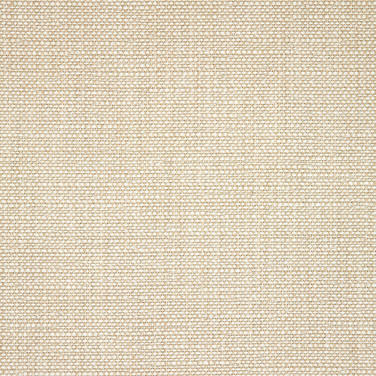 Linville Parchment 145707-0006