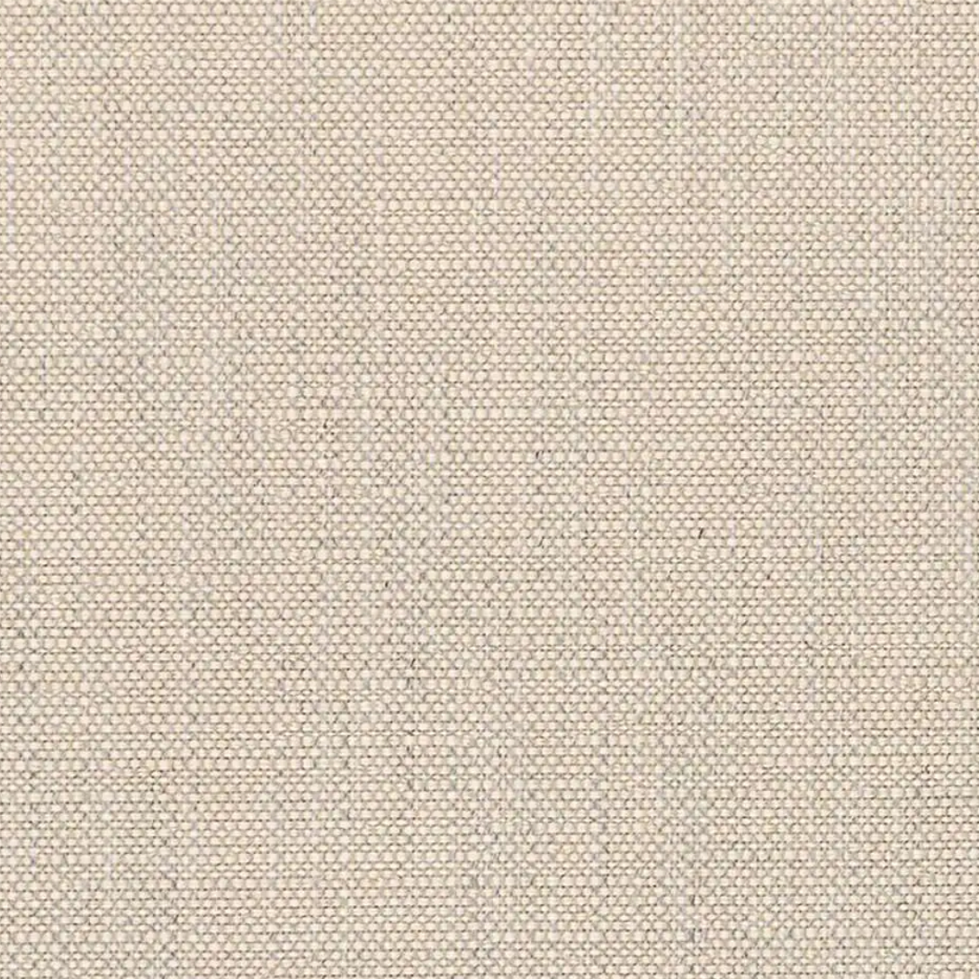 Linville-Sage-145707-0014-Fabric-Beige