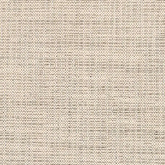 Linville-Sage-145707-0014-Fabric-Beige