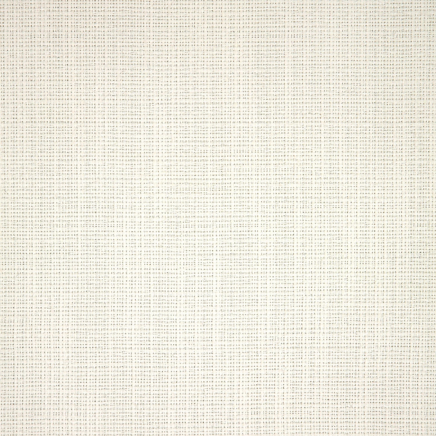 Linville Snow 145707-0001