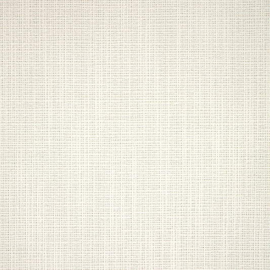 Linville Snow 145707-0001