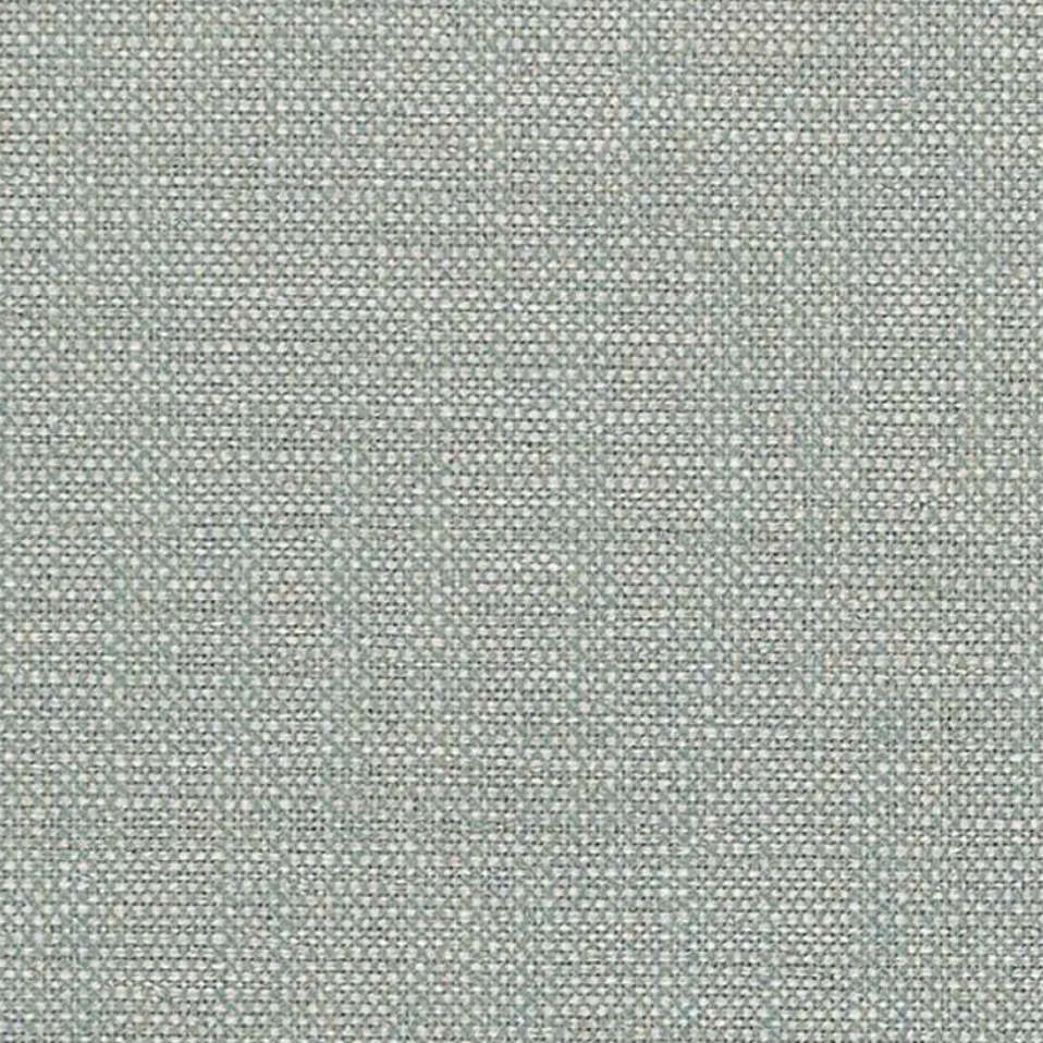 Linville Spa-145707-0013-Fabric-Green