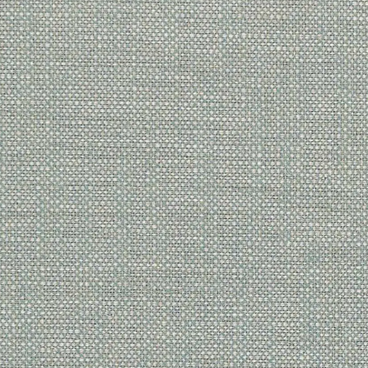Linville Spa-145707-0013-Fabric-Green