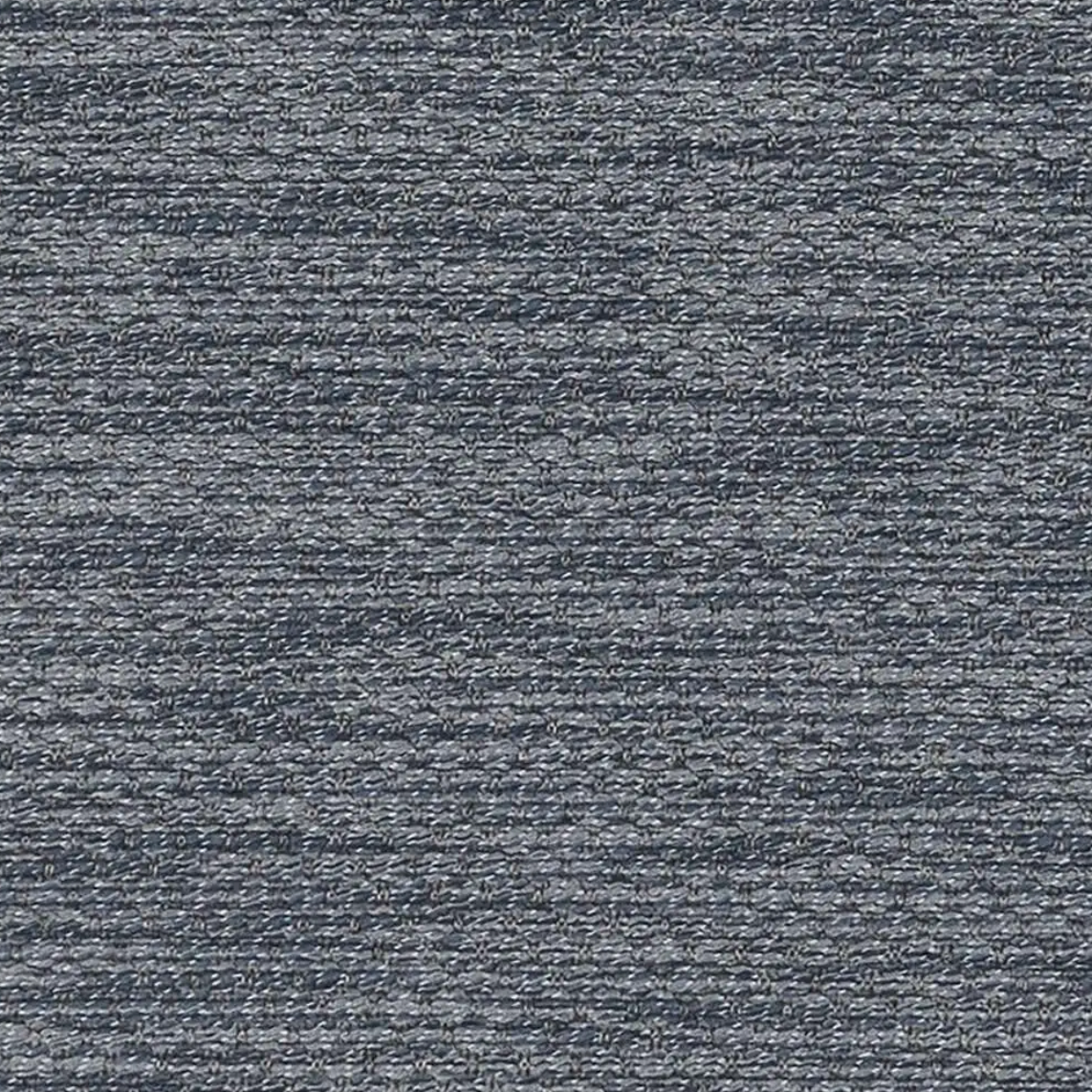 Litchfield-Denim-42011-0026-Fabric-Indigo