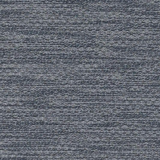Litchfield-Denim-42011-0026-Fabric-Indigo