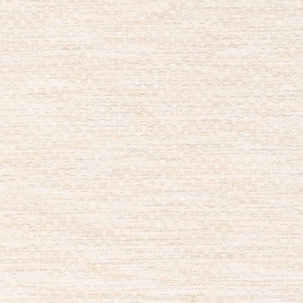 Litchfield-Eggshell-42011-0024-Fabric-Beige