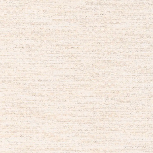 Litchfield-Eggshell-42011-0024-Fabric-Beige