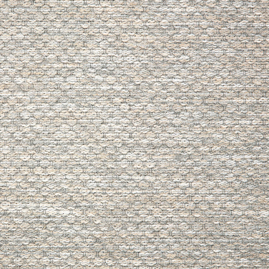 Litchfield Fog 42011-0020