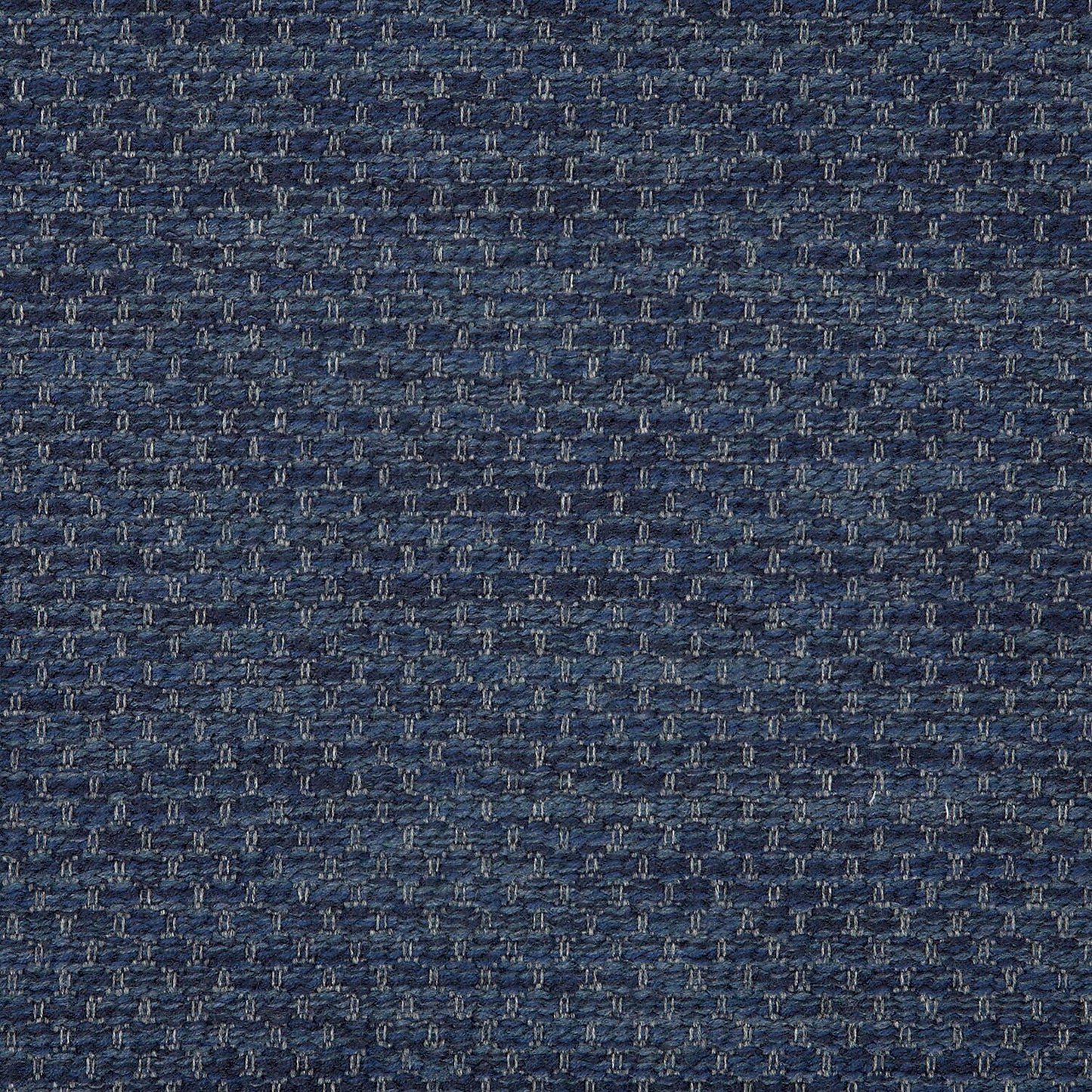 Litchfield Midnight 42011-0023