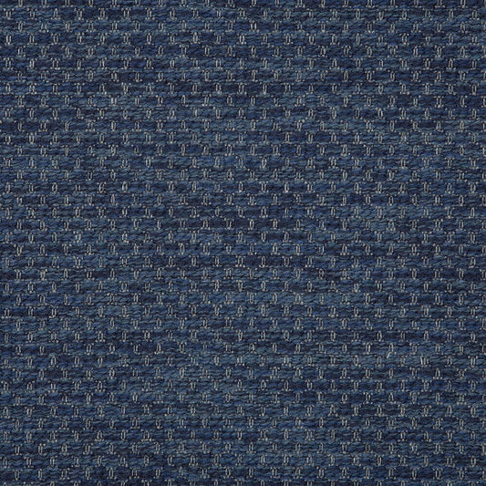 Litchfield Midnight 42011-0023