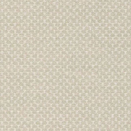 Litchfield-Sage-42011-0025-Fabric-Green