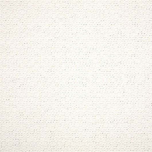 Litchfield Snow 42011-0018