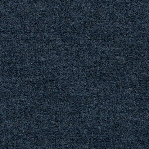Loft Indigo 46058-0012