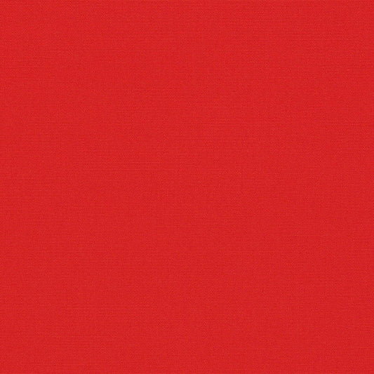 Logo Red 4666-0000 46-Inch Awning / Marine Fabric