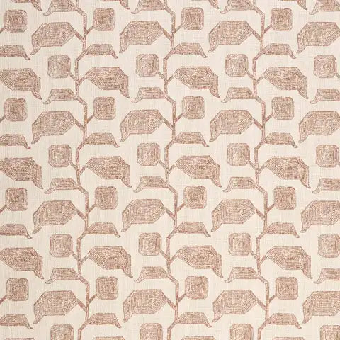 Lola Clay 146812-0003