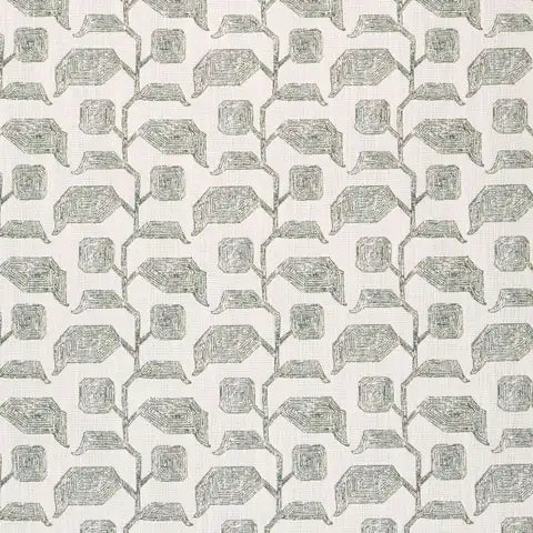 Lola Juniper 146812-0001