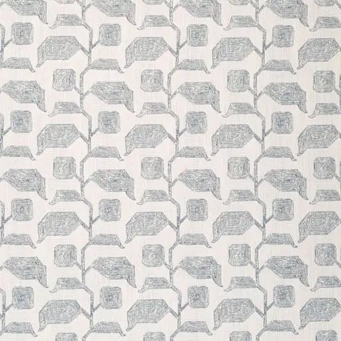 Lola Slate 146812-0002