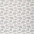 Lola Slate 146812-0002