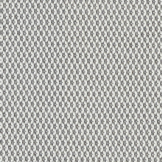 Lopi Ash LOP R043 140