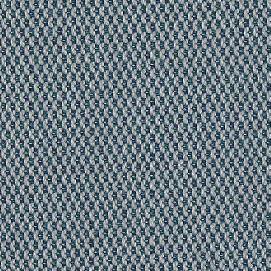 Lopi Nenuphar LOP R042 140