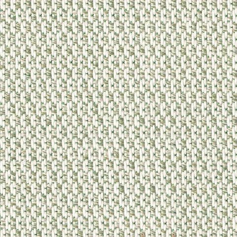 Textured fabric pattern in beige color