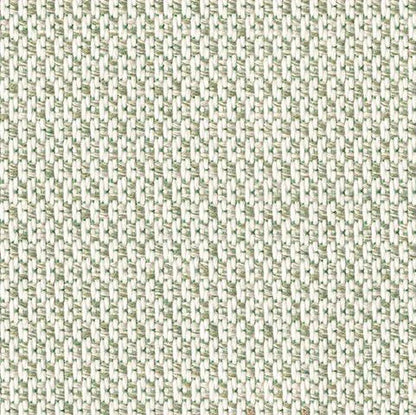 Textured fabric pattern in beige color