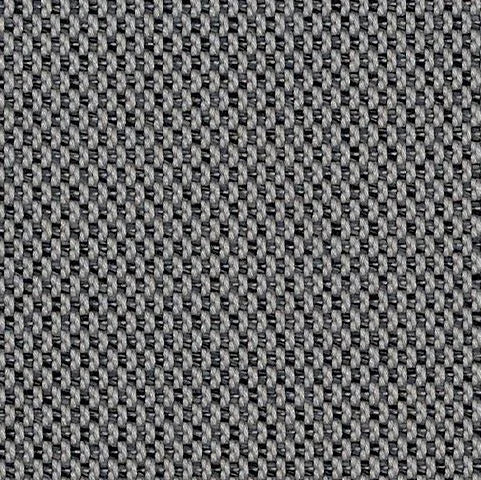Lopi Charcoal R017