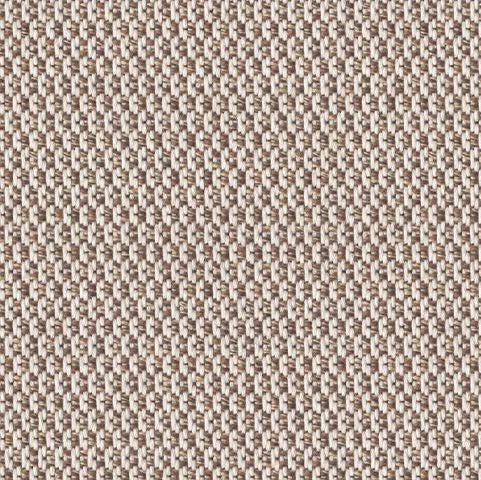 Lopi Fossil R086