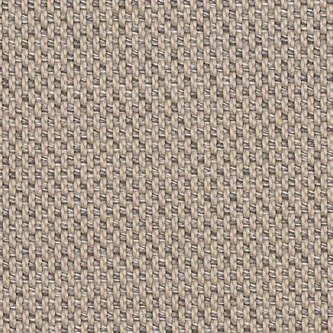 Lopi Sand R019