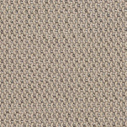 Lopi Sand R019