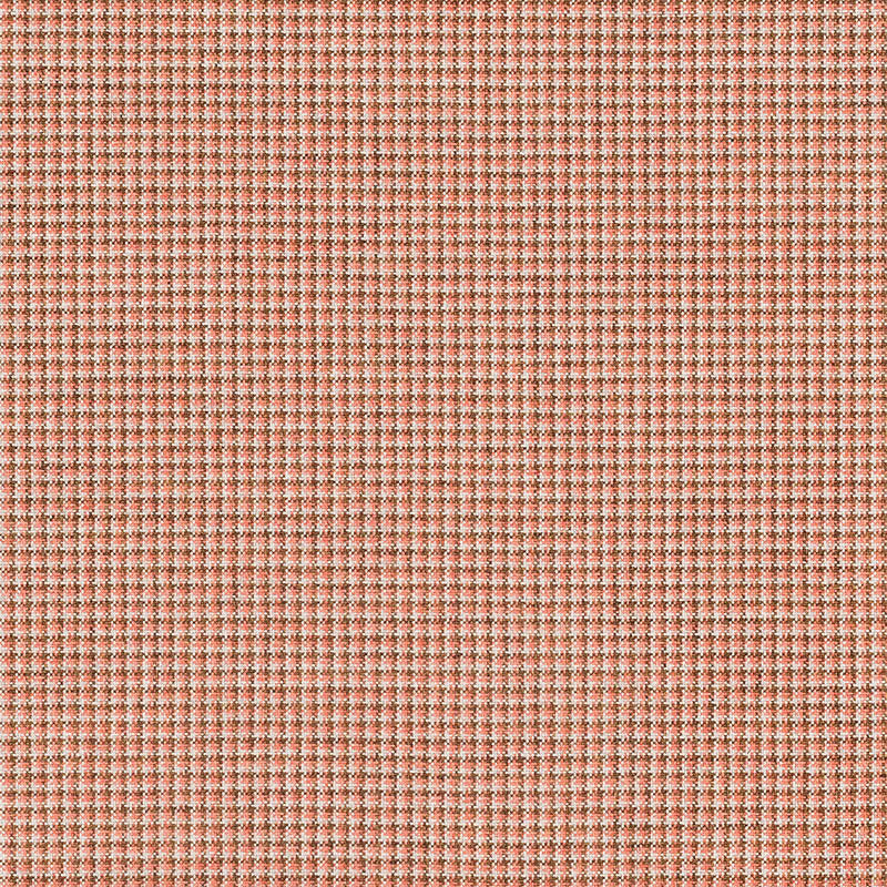 Lore Canyon 48146-0002