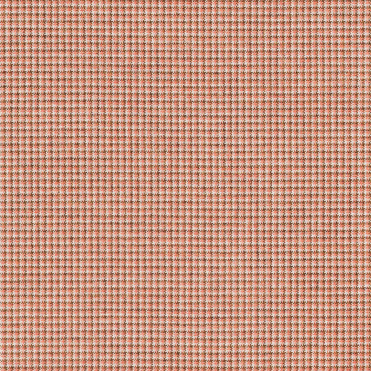 Lore Canyon 48146-0002