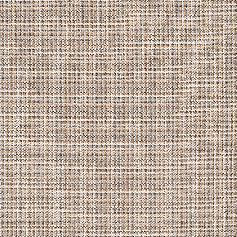 Lore Dessert 48146-0001