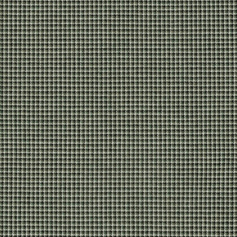 Lore Moss 48146-0003