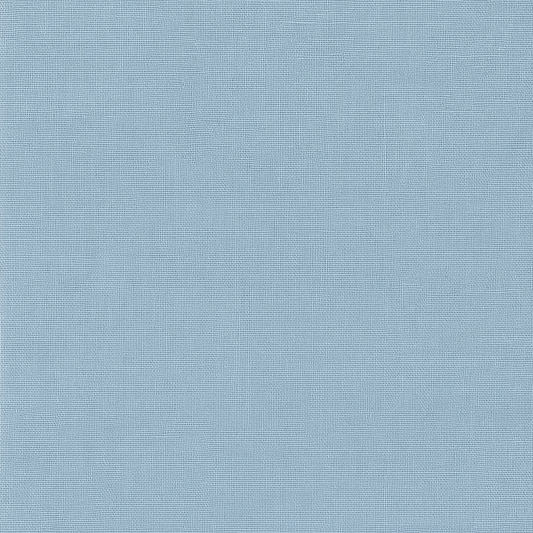 Light blue sheer fabric outdoor fabric