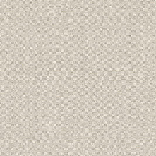 Lucent 118-9102 – Pearl