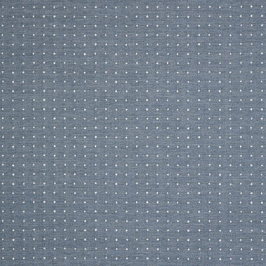 Lure Denim 44370-0006