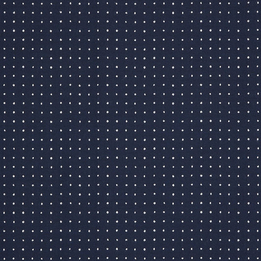 Lure Nautical 44370-0014