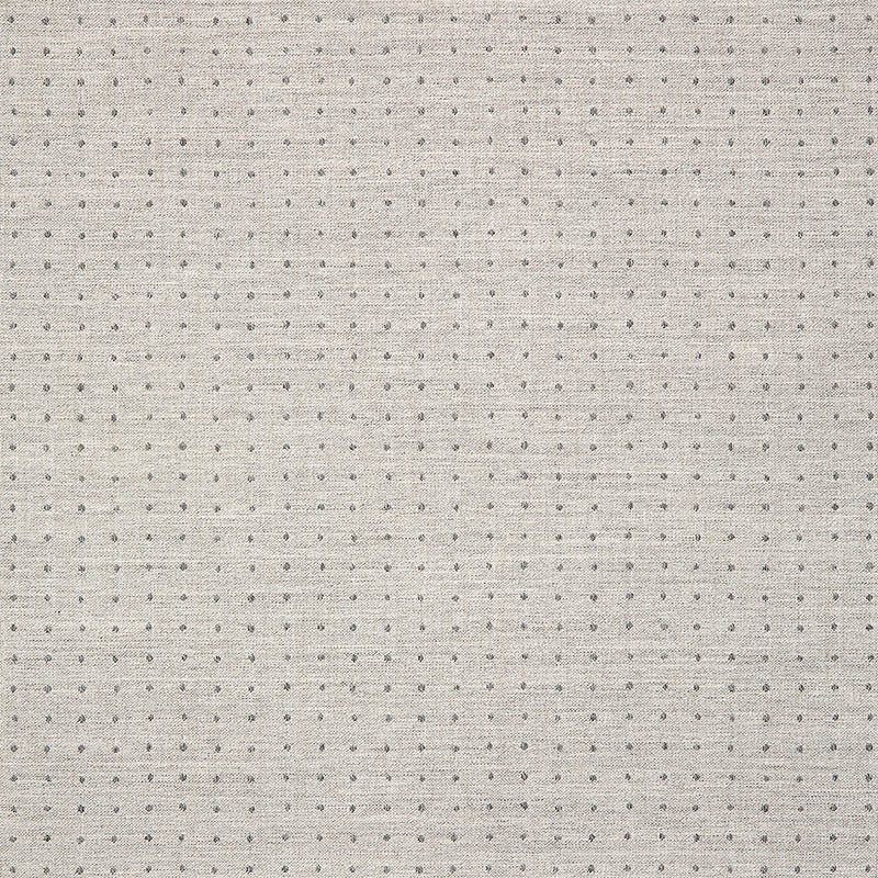 Lure Pebble 44370-0002