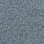Maire Cove UV 7104