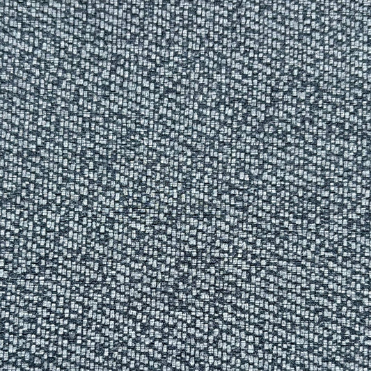 Maire Cove UV 7104