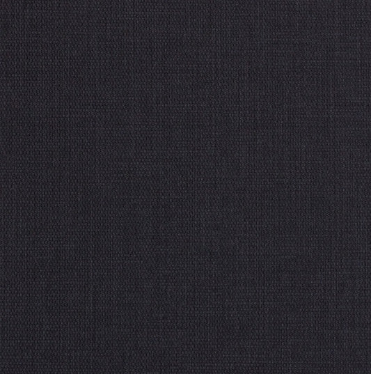 Marlow Midnight - MAR100