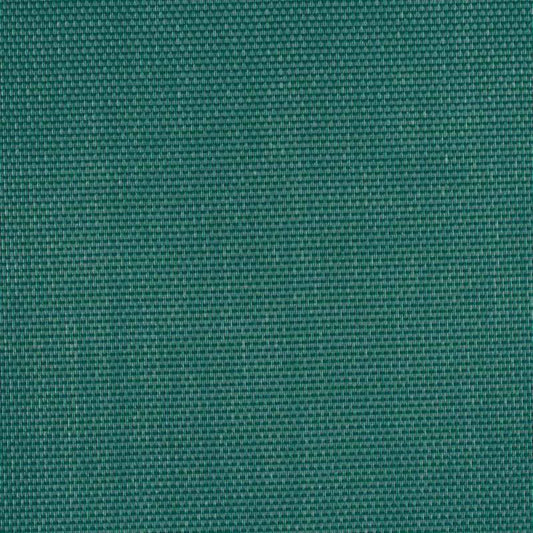 Mesh - Forest Green