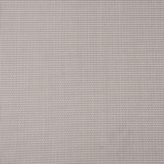Mesh - Gray