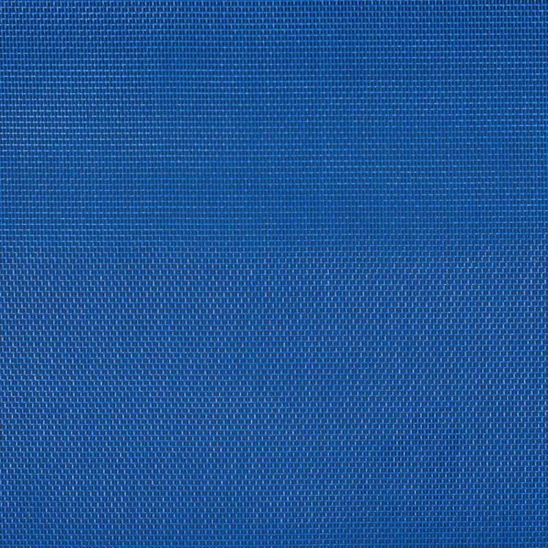 Mesh - Royal Blue – Outdoor Fabrics