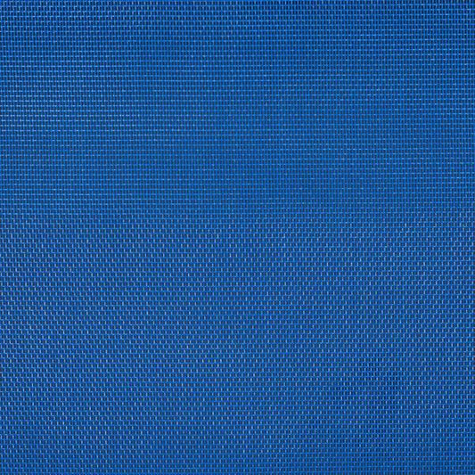 Royal Blue MESH-RB